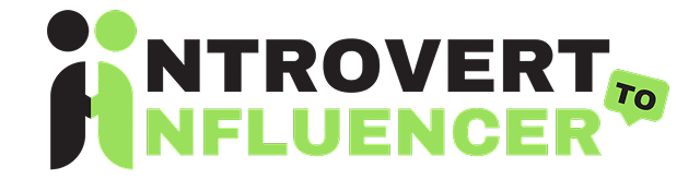 Shalini-landing-page